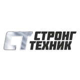ООО «СТРОНГ ТЕХНИК»