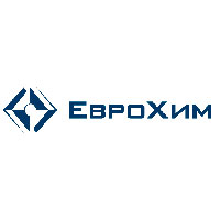 АО «МХК «ЕвроХим»