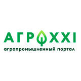 Агропромышленный портал «AGROXXI»