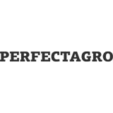 Журнал «Perfect Agriculture»