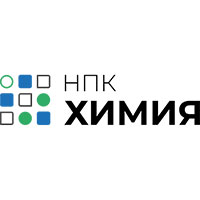 ООО «НПК ХИМИЯ»