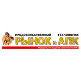 Журнал Продовольственный рынок и технологии АПК