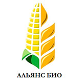 ООО «Альянс Био»