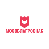 АО «Мособлагроснаб»