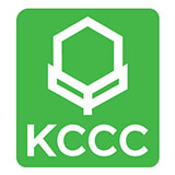 ООО ТД "Кирово-Чепецкая Химическая Компания