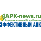 «Аграрные издания Юга и Кавказа»