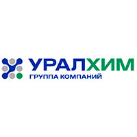 Группа компаний "Уралхим"