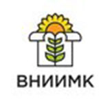 ФГБНУ ФНЦ ВНИИМК (Институт масличных культур имени В.С. Пустовойта)
