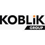 Компания «Кузница» KOBLiK GROUP