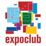 Портал ExpoClub 