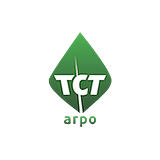 ООО "ТСТ-Агро"