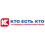 Кто есть кто на пищевом рынке России