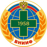 ФГБНУ ВНИИ  фитопотологии