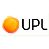 Компания UPL