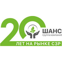 ООО "ШАНС"