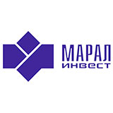 ООО «Марал-Инвест»