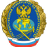 ФГБОУ ВО ГУЗ