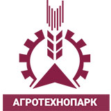 ООО "Агротехнопарк"