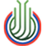 ФГБУ «РосАгрохимслужба»