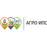 Интернет-журнал Агро ИПС