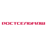 ООО «Ростсельмаш»