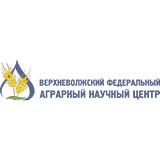 ВНИИОУ – филиала ФГБНУ Верхневолжский ФАНЦ