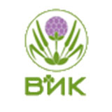 ФГБНУ «ФНЦ «ВИК им. В.Р. Вильямса»