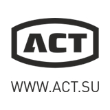 ООО "АСТ"