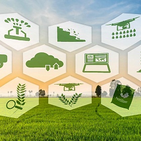 11-я научно-практическая конференция «Анапа-2021»  «Перспективы использования инновационных форм удобрений, средств защиты и регуляторов роста растений в агротехнологиях сельскохозяйственных культур»