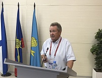 ВНИИ агрохимии принял участие в форуме «АРМИЯ-2022»